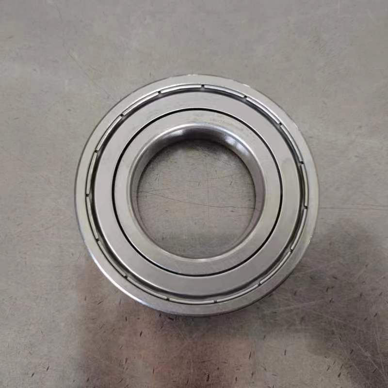 6200 serie leje